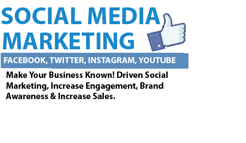 Social Marketing